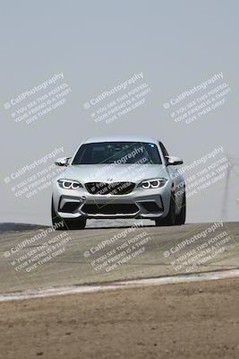 media/Jun-21-2025-Nasa (Sat) [[56b2c04f0e]]/HPDE 3  and  4/Session 2 (Grapevine)/